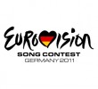 Eurovision-Song-Contest-2011