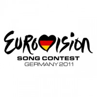 Eurovision-Song-Contest-2011
