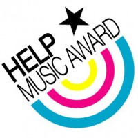 Музыкальный фестиваль в Берлине Help Music Festival 2010
