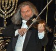 Игорь Эпштейн и ансамбль Klezmer Tov