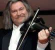 Igor Epstein