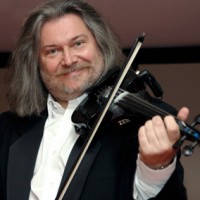 Igor Epstein