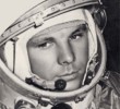 Юрий Гагарин 50 лет со дня первого полета в космос