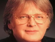 Юрий Антонов в Германии 2010