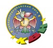 КВН в Гамбурге 2011