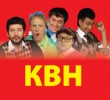 КВН в Германии 2011