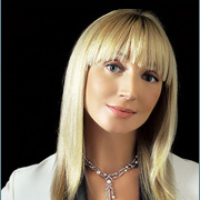 Kristina-Orbakajte
