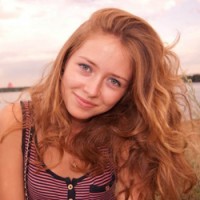 Культурная деградация или синее полотно за миллион