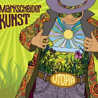 Markscheider Kunst