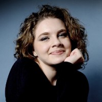 Polina-Pastirchak-Muzykalnyj-Olimp