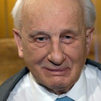 Rolf Hochhuth