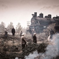 film-Kraj