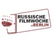 russische-filmwoche_thumb110_100