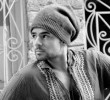 Seyran Ismailxanov