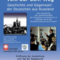 Volk-auf-dem-Weg