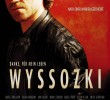 Wyssozki_film