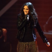 X Factor Raffaela Wais, Nica & Joe