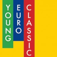 Президентский оркестр Республики Беларусь на Young Euro Classic