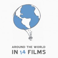 Кинофестиваль в Берлине Around the World in 14 Films