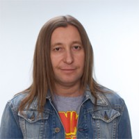 Шура Би-2: Австралийское пиво вкуснее немецкого
