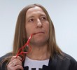 Шура Би-2 и группа Альянс