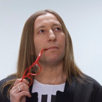 Шура Би-2 и группа Альянс