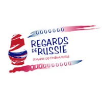 Неделя российского кино в Париже