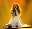 Denmark Eurovision 2013 final