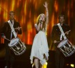 Дания победитель Евровидения 2013 Emmelie de Forest