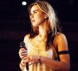 Emmelie de Forest Denmark Eurovision 2013