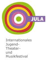 Jula Festival Jugendfestival Theaterfestival Musikfestival