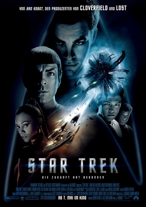 STAR_TREK_Hauptplakat_thumb