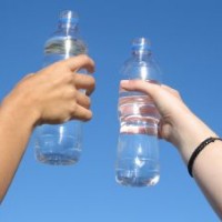 1057181_drinking_water_4