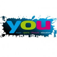 you-messe-berlin