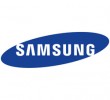 Samsung Galaxy Gear