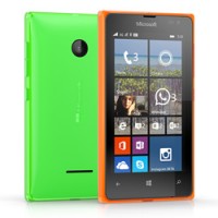 Lumia 435 and Lumia 532