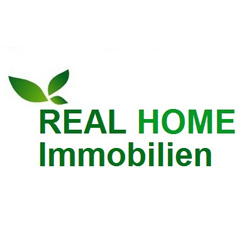 Недвижимость в Берлине и в Германии Real Home Immobilien