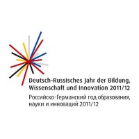 Deutschland und Russland im wissenschaftlichen Dialog
