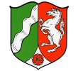 Новый Закон о школьном образовании земли Северный Рейн-Вестфалия