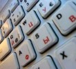 Курсы на сертификат CISCO
