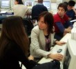 Школы в Германии Общая комплексная школа Gesamtschule