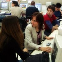 Школы в Германии Общая комплексная школа Gesamtschule