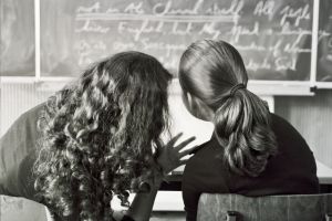 Школы в Германии Основная школа Hauptschule