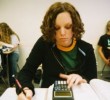 Школы в Германии Система обучения в Германии Реальная школа Realschule