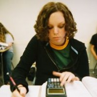 Школы в Германии Система обучения в Германии Реальная школа Realschule