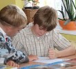 Образование в Германии Педагогика Монтессори (Montessori Pädagogik) 