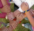 Школы в Германии Вальдорфская школа (Waldorfschule)