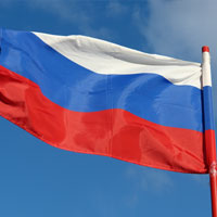 Митинг в Москве и Европе 10 декабря