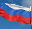 Митинг в Москве и Европе 10 декабря