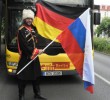 Berlin-Lichtenberg